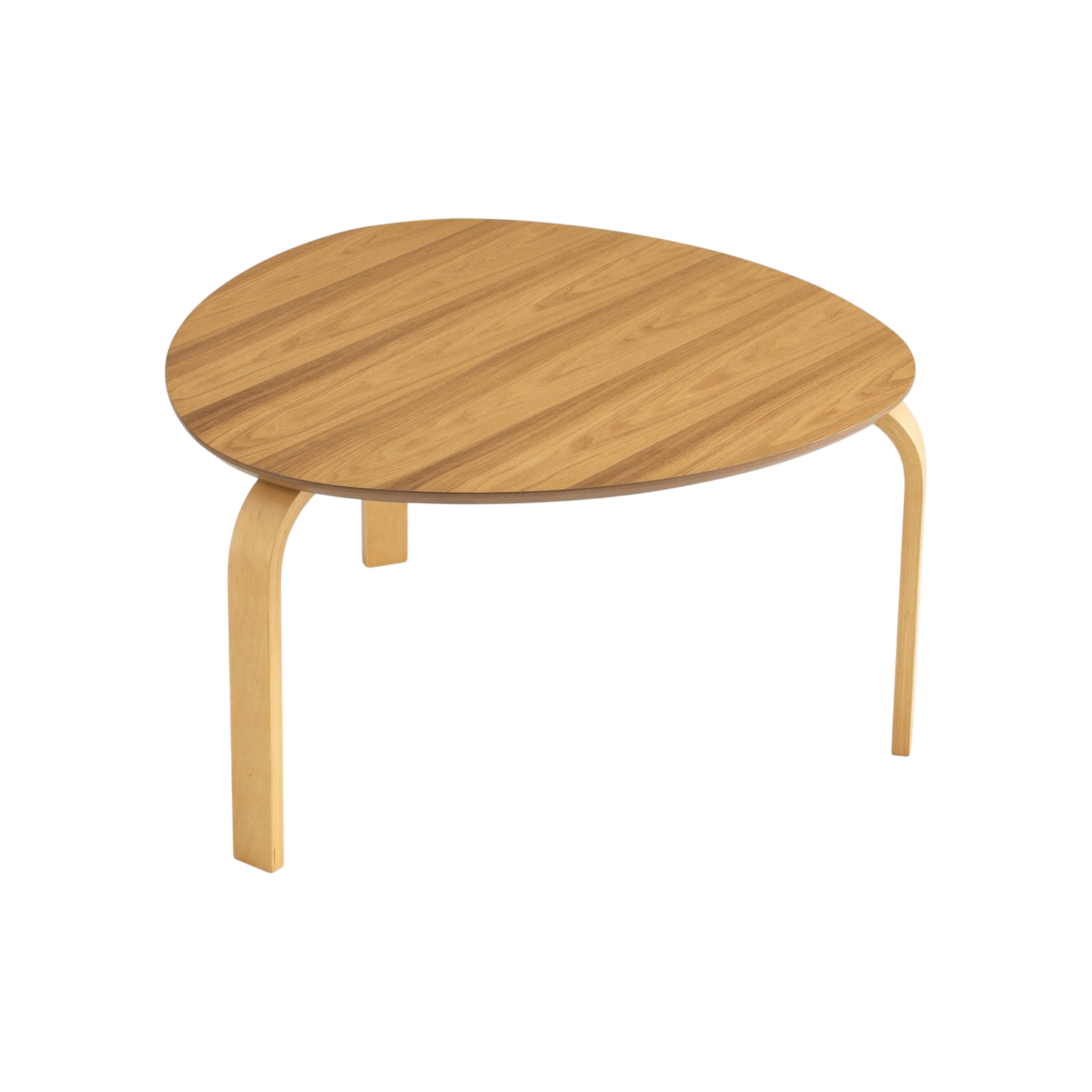 Orin Coffee Table