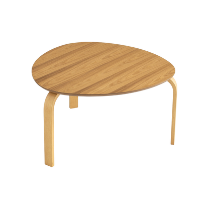 Orin Coffee Table
