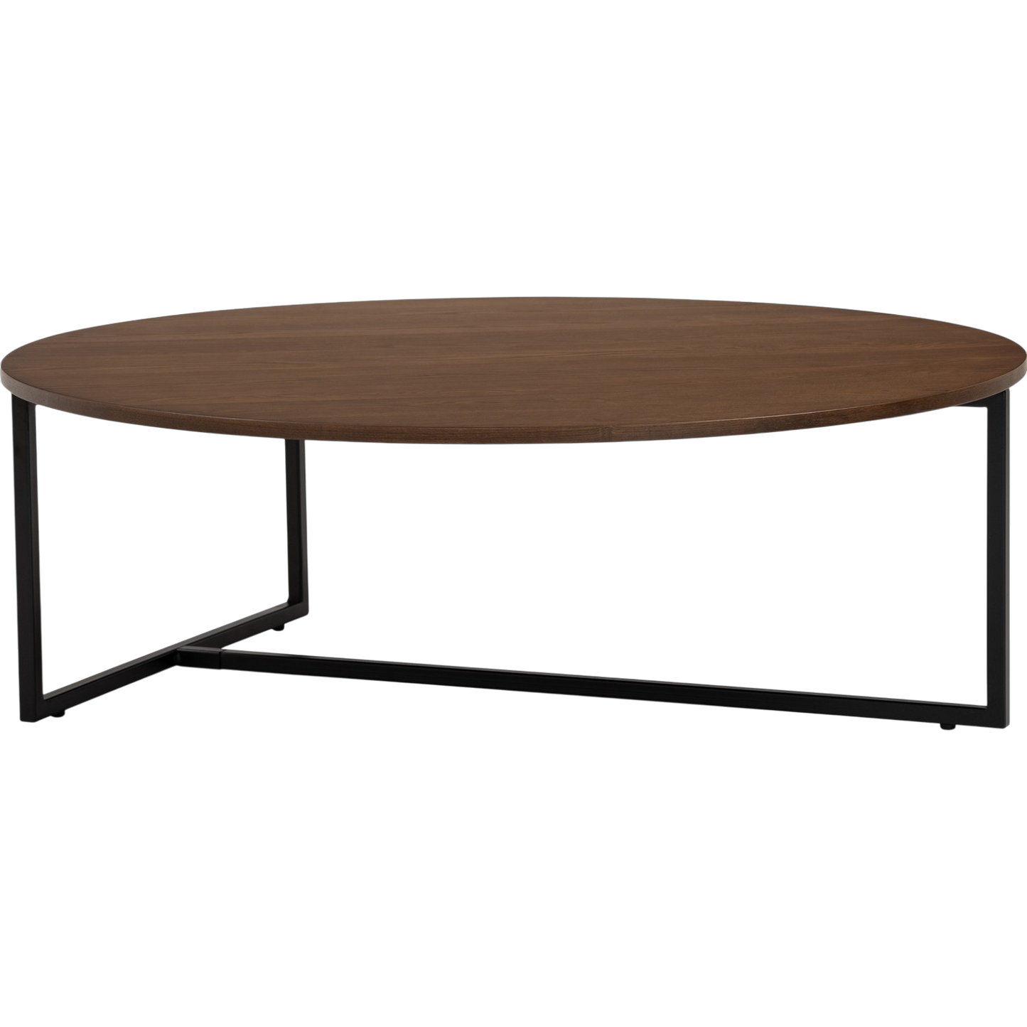 Navien Coffee Table