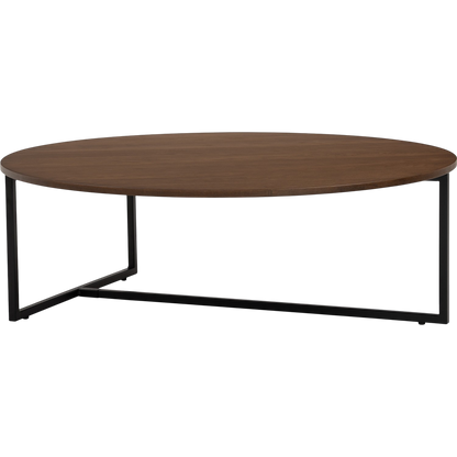 Navien Coffee Table