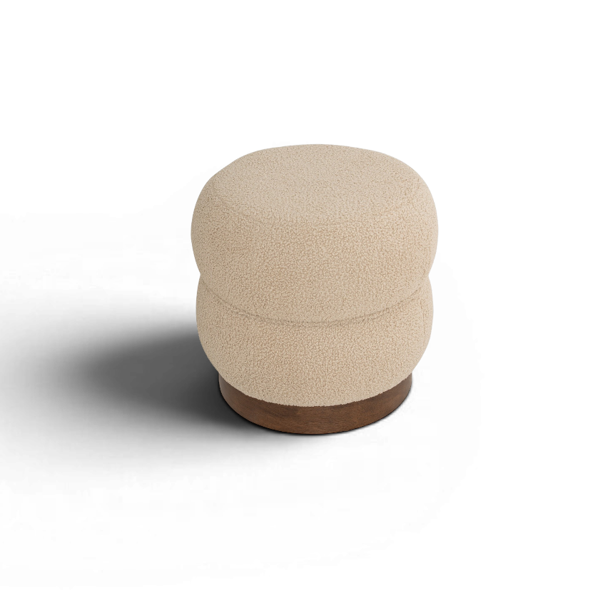 Aven Pouf