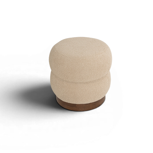 Aven Pouf