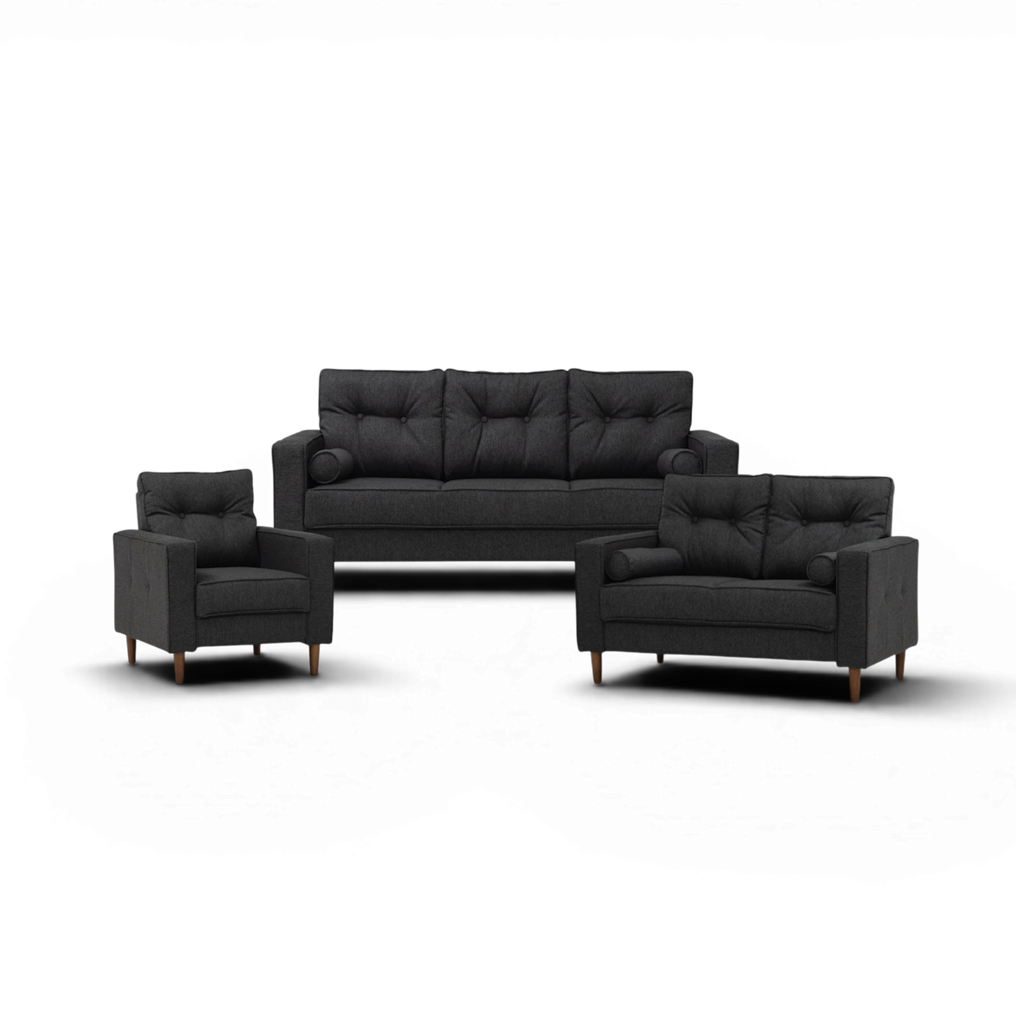 Axton Sofa