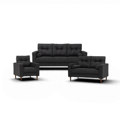 Axton Sofa