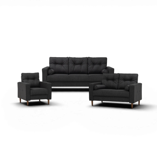 Axton Sofa