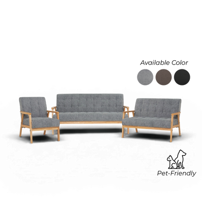Taro Sofa