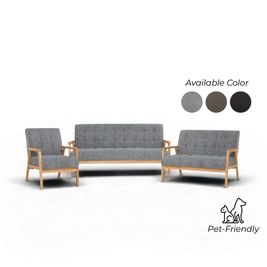 Taro Sofa