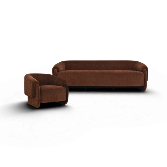 Vela Sofa