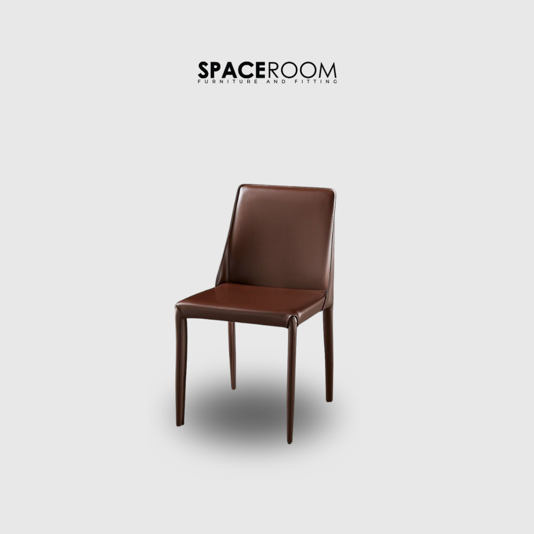 Saddle Chair
