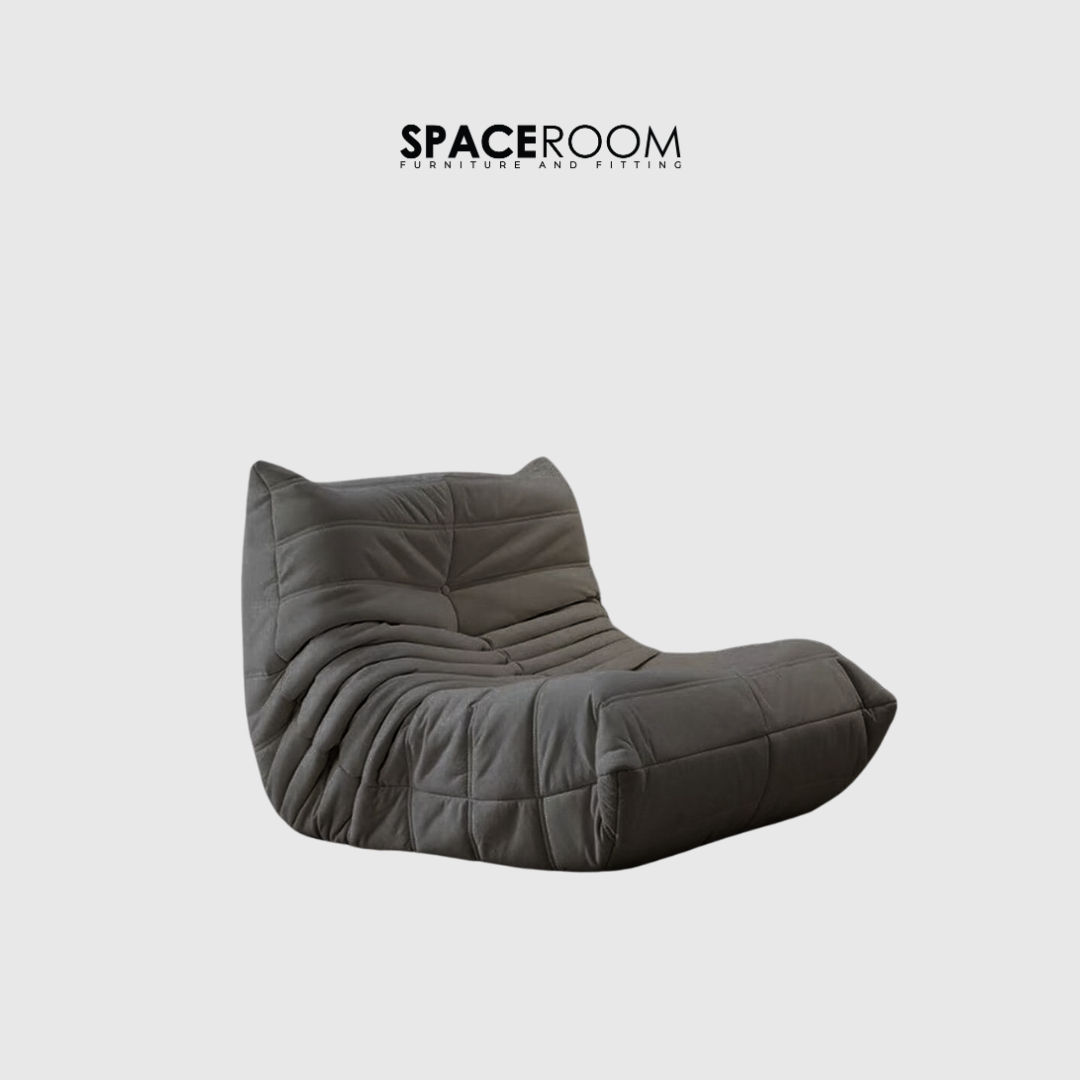 Caterpillar Sofa