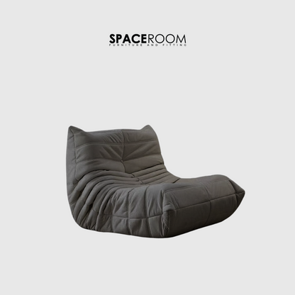 Caterpillar Sofa